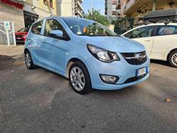 OPEL KARL 1.0 75 CV