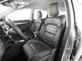 MG ZS 1.0T-GDI aut. Luxury