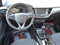 OPEL CROSSLAND 1.2 Turbo 12V 110 CV Start&Stop Edition