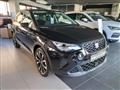 SEAT ARONA 1.0 EcoTSI Black Edition