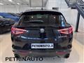 ALFA ROMEO STELVIO 2.2 Turbodiesel 210 CV AT8 Q4 Competizione