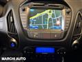 HYUNDAI IX35 1.7 CRDi 2WD Xpossible