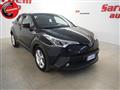 TOYOTA C-HR 1.8 Hybrid E-CVT Business