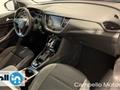 OPEL GRANDLAND X Grandland X 1.2 Turbo 12V 130cv Start&Stop aut. El