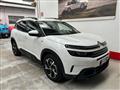 CITROEN C5 AIRCROSS HYBRID Hybrid 225 E-EAT8 Shine