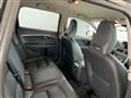 VOLVO V70 D3 Geartronic EURO 6 AUT MOTORE E KM ORIGINALI