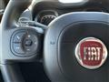 FIAT PANDA 1.0 FireFly S&S Hybrid Cross