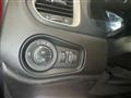 JEEP RENEGADE 1.6 Mjt DDCT 120 CV Business