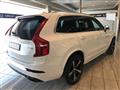 VOLVO XC90 D5 AWD Geartronic R-design