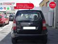 FIAT IDEA 1.3 MJT 16V 95 CV S&S Active