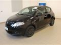 LANCIA YPSILON 1.0 FireFly 5 porte S&S Hybrid Gold