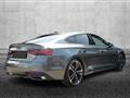 AUDI A5 SPORTBACK SPB 40 TFSI S tronic S line edition