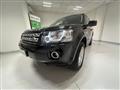 LAND ROVER FREELANDER 2.2 SD4 S.W. SE