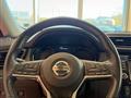 NISSAN X-TRAIL 2.0 dCi 4WD N-Connecta 7 POSTI