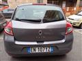 RENAULT CLIO 1.2 16V 3 porte GPL Dynamique