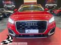 AUDI Q2 30 TFSI S tronic design impeccabile !!