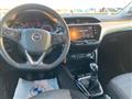 OPEL Corsa 1.2 Edition s&s 75cv