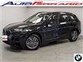 BMW X1 PLUG-IN HYBRID X1 xDrive25e Msport