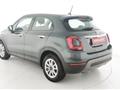 FIAT 500X 1.3 MultiJet 95 CV Business - OK NEOPATENTATO