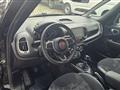 FIAT 500L 1.4 S&S CROSS 95cv RETROCAMERA