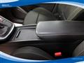 RENAULT SCENIC 1.3 TCe 140cv Business EU6