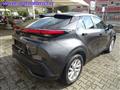 TOYOTA C-HR 1.8 HV ACTIVE KM0