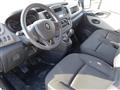 RENAULT TRAFIC T29 1.6 dci 125v L2H2 Ice S&S E6