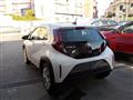 TOYOTA NUOVA AYGO X 1.0 VVT-i 72CV 5 porte Active