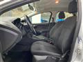 FORD Focus 1.5 tdci Plus s&s 95cv 5p