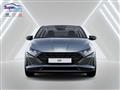 HYUNDAI I20 1.0 T-GDI 48V MT Connectline