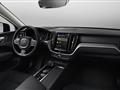 VOLVO XC60 B4 197+14 CV Diesel Automatica Core