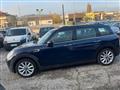 MINI CLUBMAN 1.5