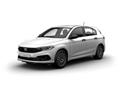 FIAT TIPO 1.0 5 porte