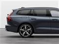 VOLVO V60 B4 (b) Ultimate Dark Aut. - MY24