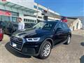 AUDI Q5 2.0 TDI 190 CV quattro S tronic Business