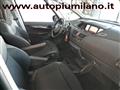 CITROEN C4 1.6 THP 155 CMP6 Exclusive