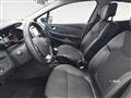 RENAULT CLIO dCi 8V 75 CV  5 porte Energy Duel NEOPATENTATI