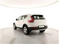 VOLVO XC40 T3 Geartronic Business Plus