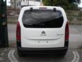 CITROEN BERLINGO 1.5 BlueHDI 103 CV SHINE