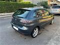 SEAT IBIZA 1.4 16V 85CV 5p. Stylance