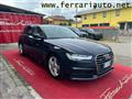 AUDI A6 AVANT Avant 2.0 TDI 110.000km 4x4 S tronic BusinessPlu