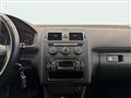 VOLKSWAGEN TOURAN 1.6 TDI DSG N1 AUTOCARRO - UNIP. - Cruise/Lim