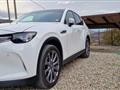 MAZDA CX-60 3.3L e-Skyactiv D 200 CV M Hybrid 2WD Exclusive Li