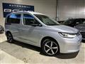 VOLKSWAGEN CADDY 2.0 TDI 122CV DSG Style 7 POSTI/LED/TELEC/OK NEOPA