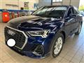 AUDI Q3 SPORTBACK SPB 35 TDI S tronic Business Plus