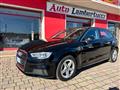 AUDI A3 SPORTBACK SPB 30 g-tron S tronic Business