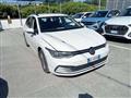 VOLKSWAGEN GOLF Variant 2.0 tdi Life 115cv dsg -   GE535PD