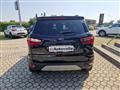 FORD ECOSPORT 1.5 TDCi 95 CV Titanium