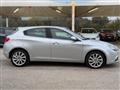 ALFA ROMEO GIULIETTA 1.6 JTDm 120 CV Super