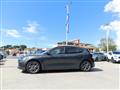 FORD FOCUS 1.5 EcoBlue 115 CV automatico ST-Line Carplay Navi